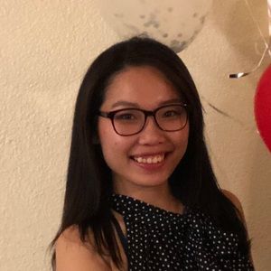 Meet your Posher, Khanh